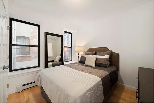 Sold by Douglas Elliman | media 4