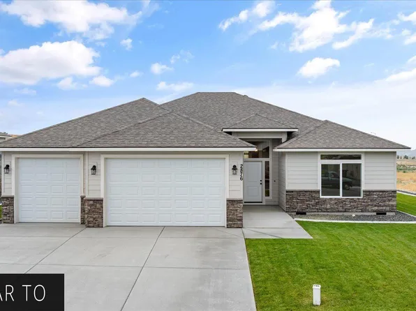 7174 W 30th Ave, Kennewick, WA 99338