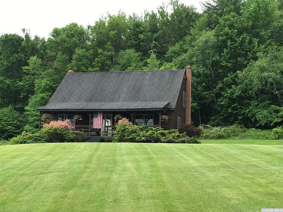 562 New Concord Rd, East Chatham, NY 12060 MLS 141402 Zillow