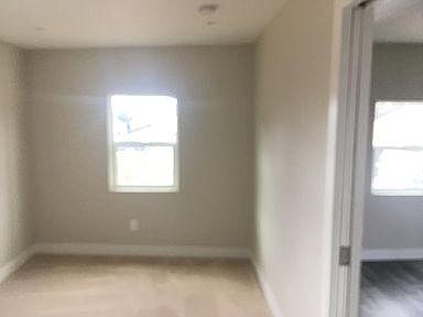 1st image of 143 Minot Ave #A