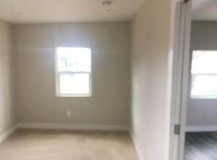 143 Minot Ave #A, Chula Vista, CA 91910