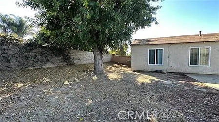 2057 S Cherry Ave — Photo 12