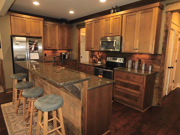 5th image of this home