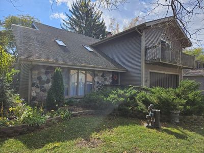 517 Monterey Dr, Crystal Lake, IL, 60014