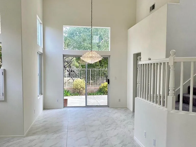 226 Concerto Dr — Photo 7