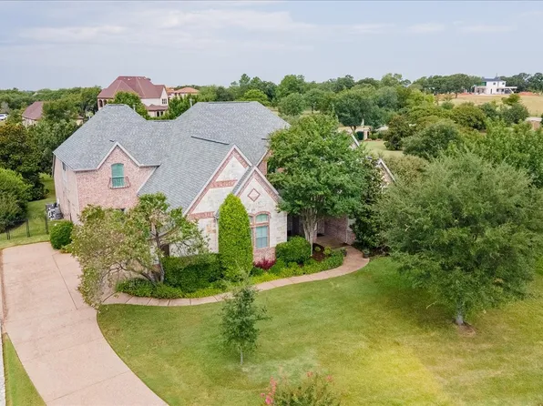 5516 Lake Geneva Ct, Flower Mound, TX 75022