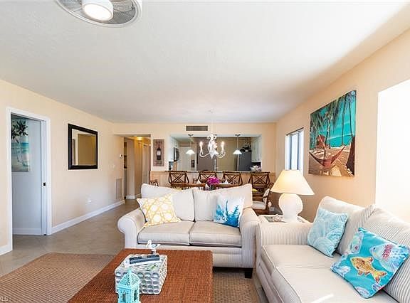 4th image of 910 Vanderbilt Beach Rd APT 416E