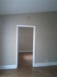 3rd image of 11589 NW 43rd Ct #11589