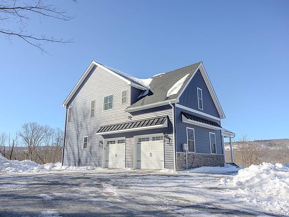 2nd image of 29 Hubbard Road