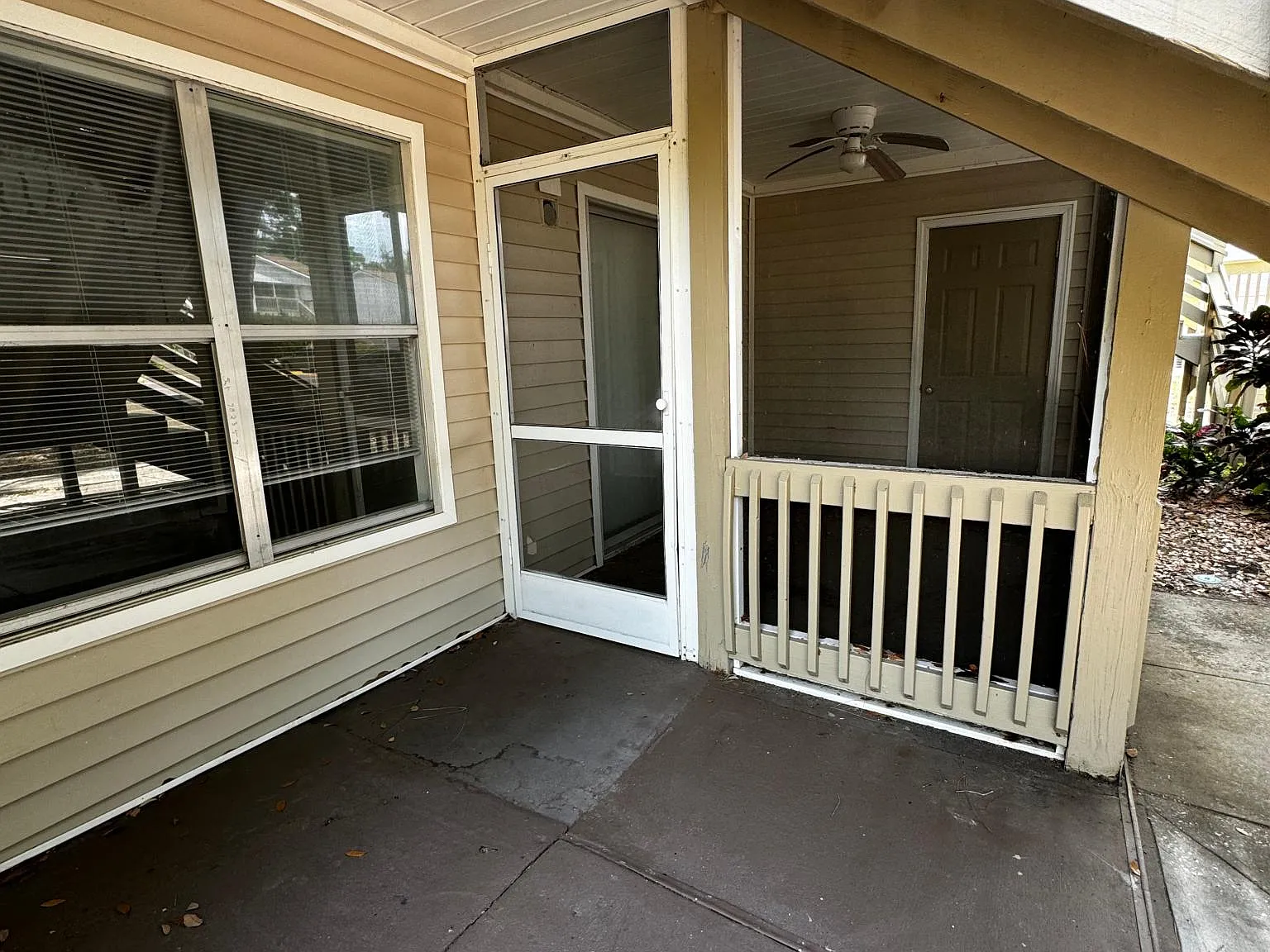 1600 Big Tree Rd — Photo 2