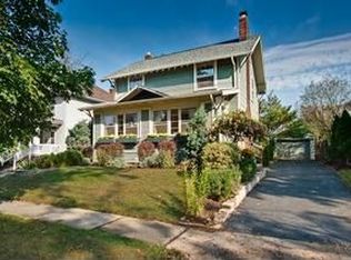 68 Tibet Rd, Columbus, OH 43202