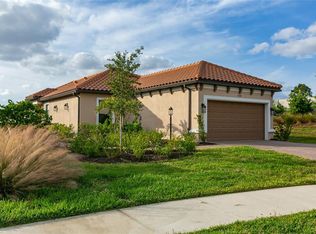 3008 Tolmino Ct, Lakewood Ranch, FL 34211