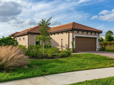 3008 Tolmino Ct, Lakewood Ranch, FL, 34211