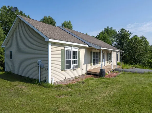 20 Millstone Boulevard, Barre Town, VT 05678