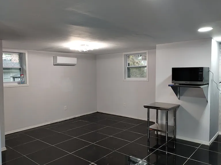 3160 Mount Gilead Rd SW — Photo 20