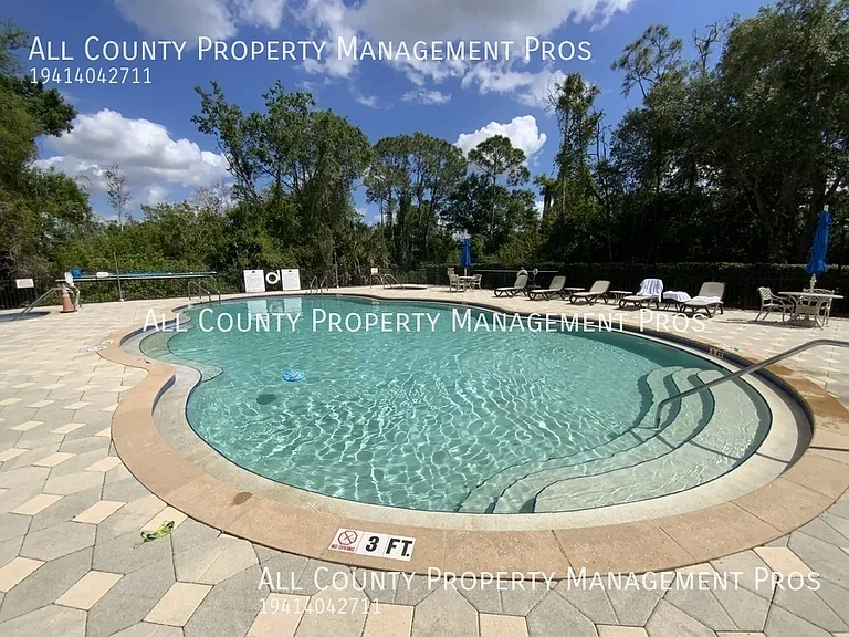 5207 Manorwood Dr #2D — Photo 51