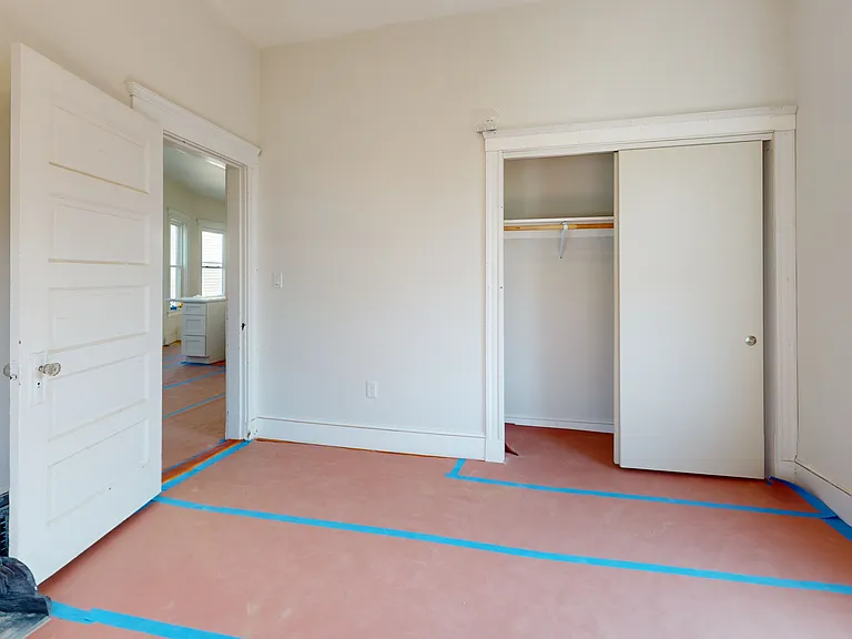 43 Curtis St #2 — Photo 4