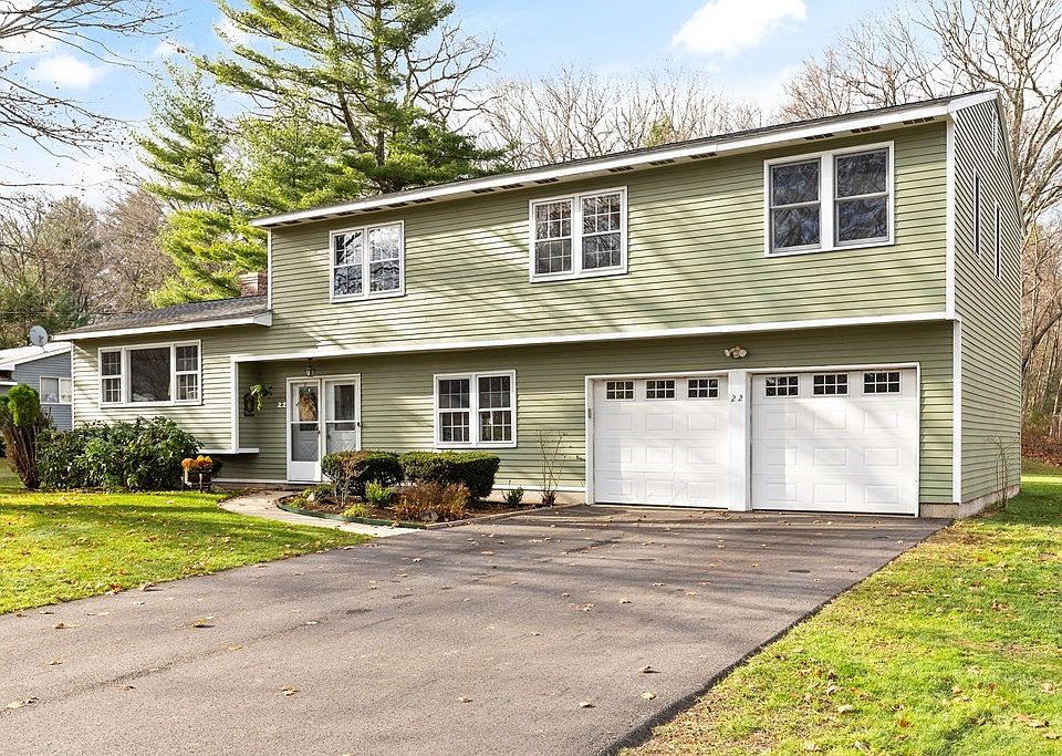 1st image of 22 Westfield Dr