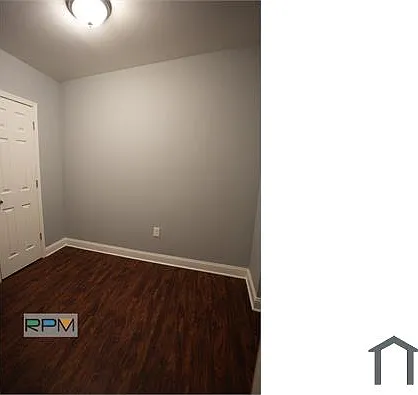 529 N Potomac St — Photo 5