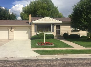 331 Court St, Soda Springs, ID 83276