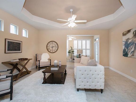 5th image of 295 Pebble Beach Dr