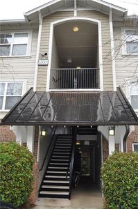 833 Old Greenville Hwy APT 1011, Clemson, SC, 29631