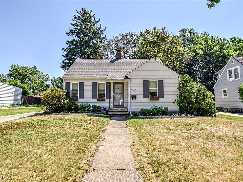 1st image of 7347 Case Ave