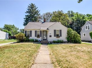7347 Case Ave, Mentor, OH 44060