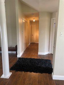 701 Ironwood Dr, Allen, TX, 75002