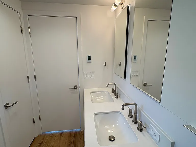 60 Anderson Dr #A — Photo 20