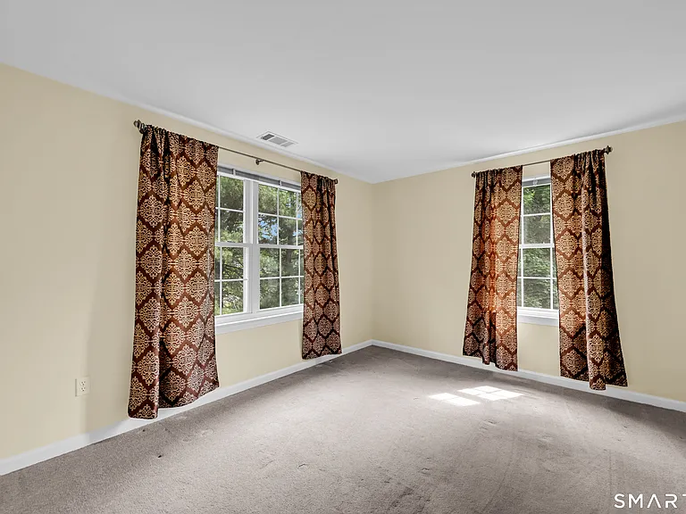 2202 Meadowview Dr #2202 — Photo 12