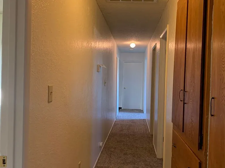 3469 Alta Mesa Dr — Photo 43