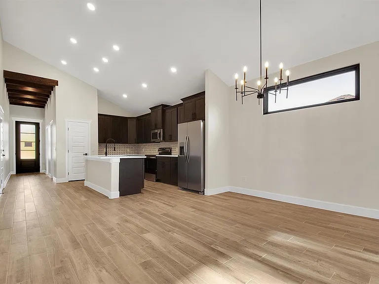 151 Kawainui Ln — Photo 11