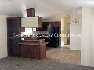 211 Monroe St LOT 9, Rawlins, WY 82301