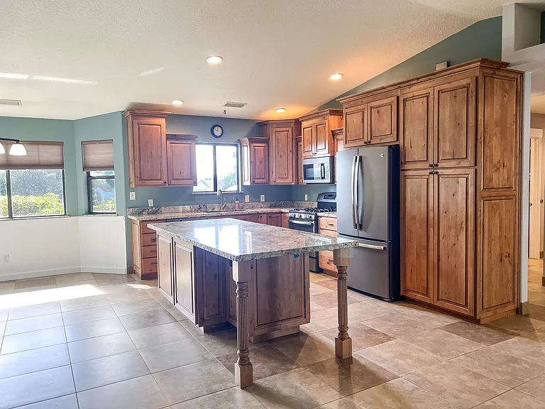 1400 W Foy Dr — Photo 10