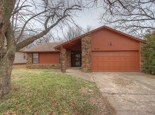 14120 E 33rd St, Tulsa, OK 74134