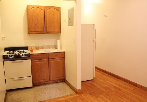 4th image of 117 Mott St APT 3C