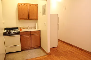 Rented by Tungsten Properties