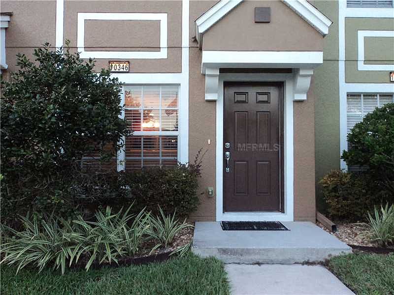 1st image of 10346 Estero Bay Ln