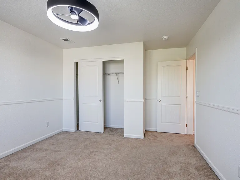 10732 Hillsboro Cir — Photo 26