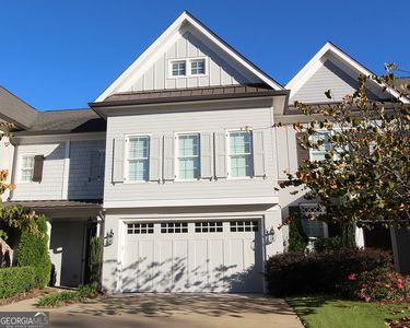 603 W 1st St, Rome, GA, 30161