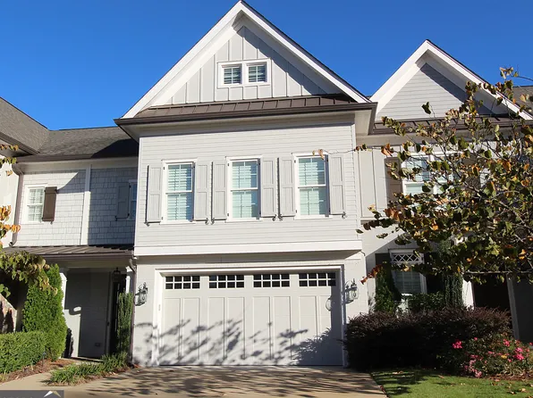 603 W 1st St, Rome, GA 30161