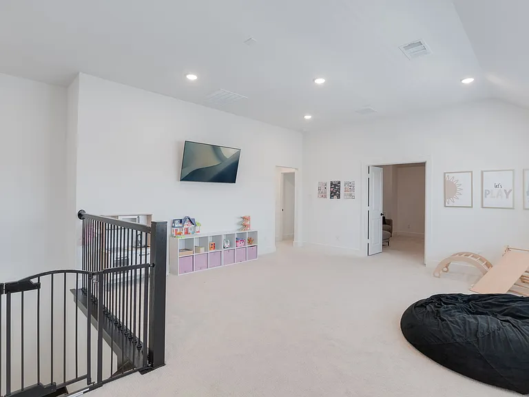 3109 Summer Rain Ln — Photo 21
