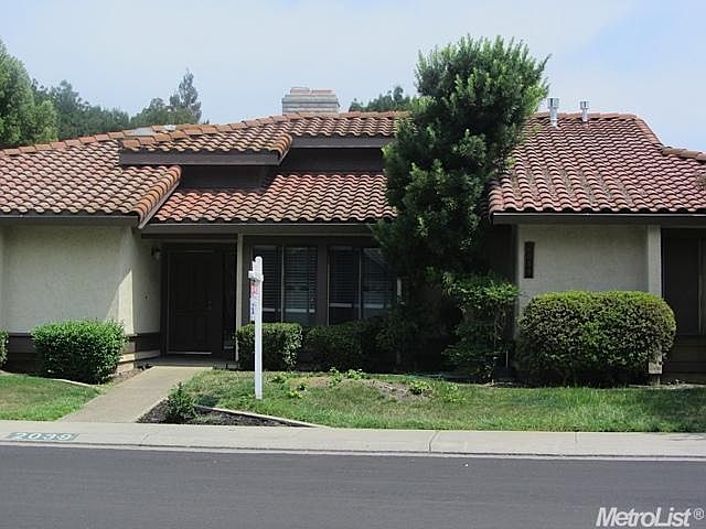 1st image of 2039 Angelico Cir