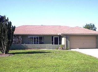 7104 Rolling Hills Rd, Sebring, FL 33876