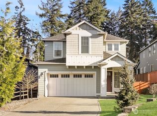 31340 43rd Pl SW, Federal Way, WA 98023