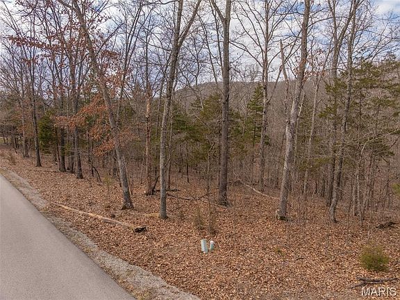 3rd image of 2537 Alpine Woods Dr