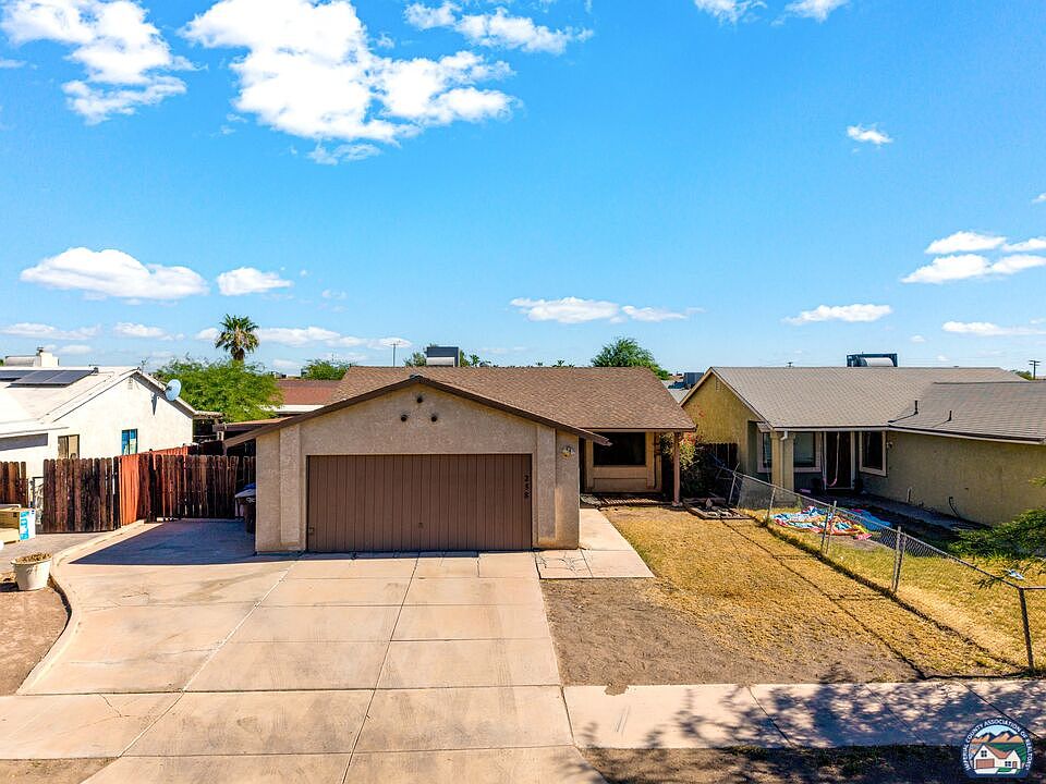 1st image of 258 Tangerine Dr
