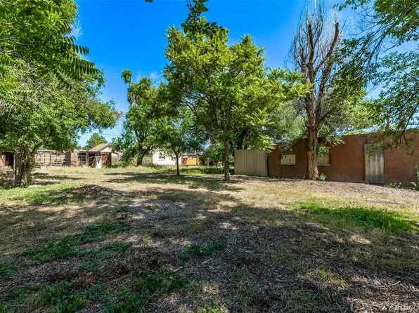 2708 Poplar Street, Pueblo, CO 81004