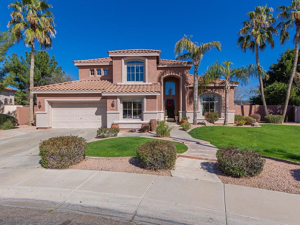 1st image of 1257 N Tucana Ct